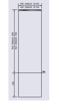 product technical_plan