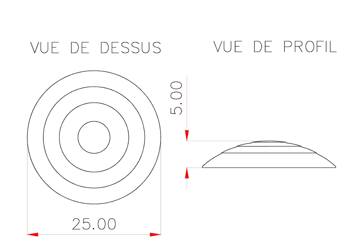 product technical_plan