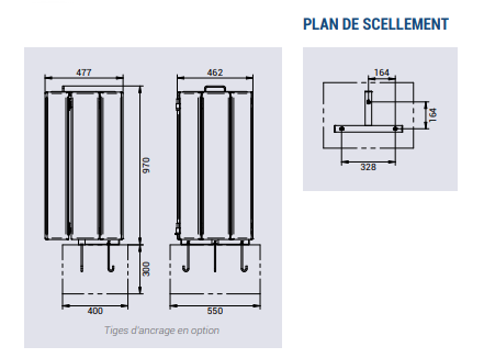 product technical_plan