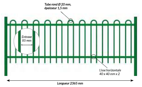 product technical_plan