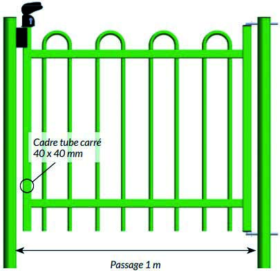 product technical_plan
