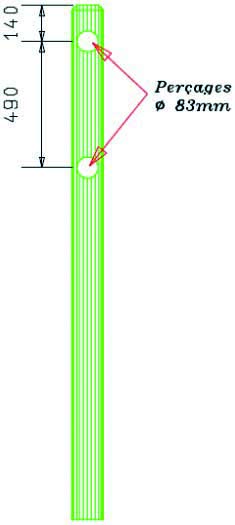 product technical_plan