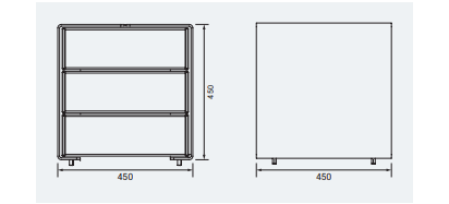 product technical_plan