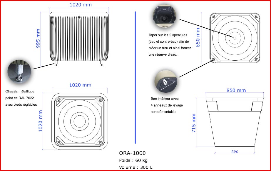 product technical_plan