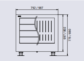 product technical_plan