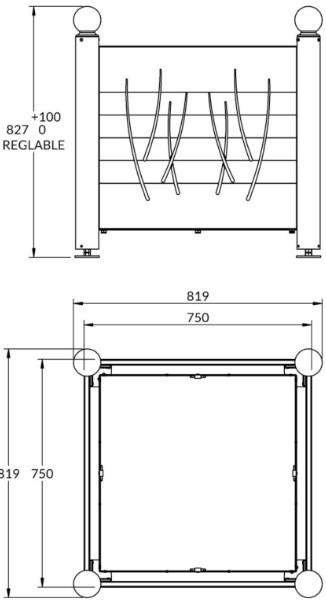 product technical_plan