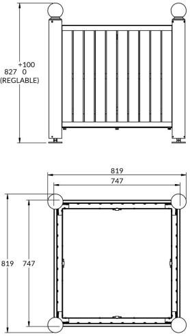 product technical_plan