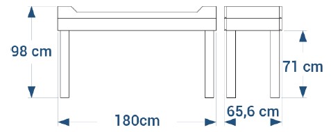 product technical_plan