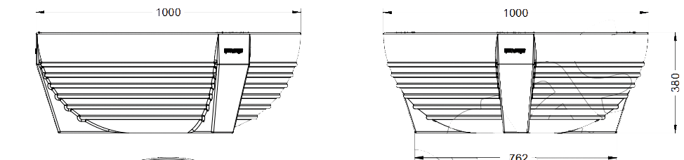 product technical_plan