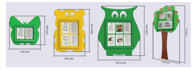 product technical_plan
