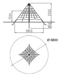 product technical_plan