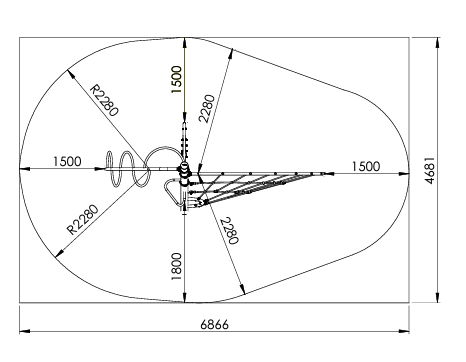 product technical_plan