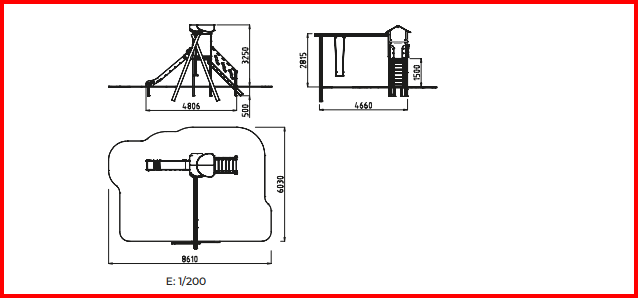 product technical_plan