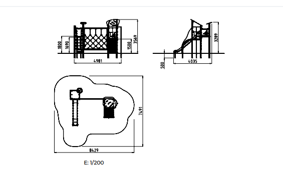 product technical_plan