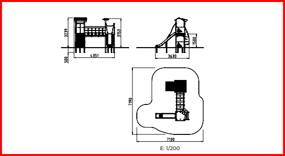 product technical_plan
