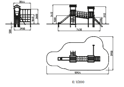product technical_plan