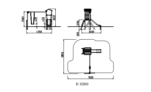 product technical_plan