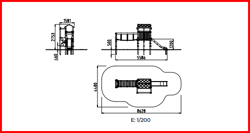 product technical_plan