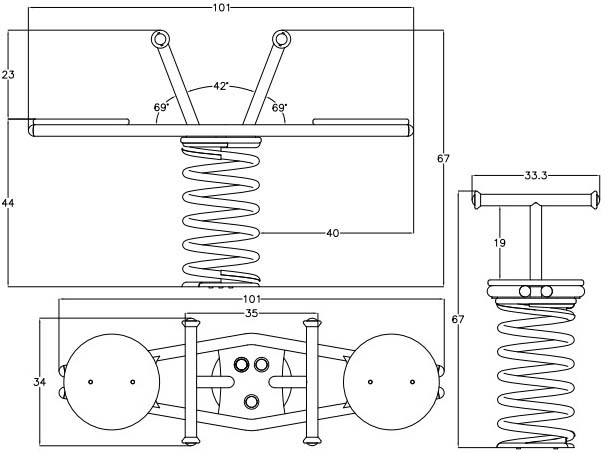 product technical_plan