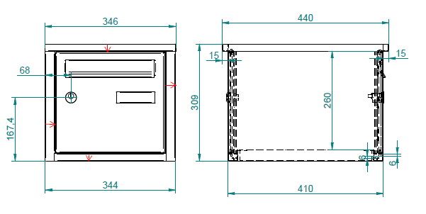 product technical_plan