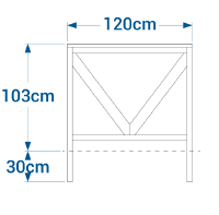 product technical_plan