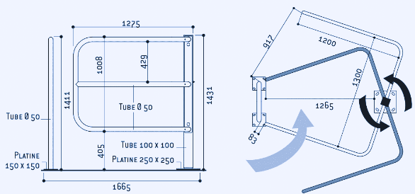 product technical_plan