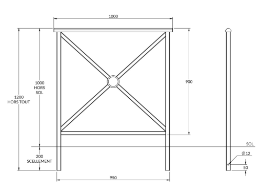 product technical_plan
