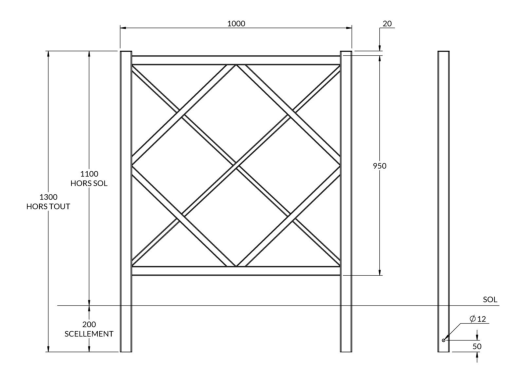 product technical_plan