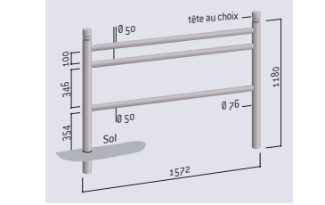 product technical_plan