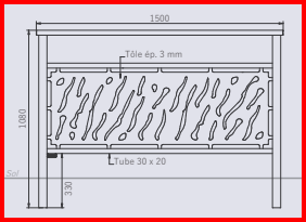 product technical_plan