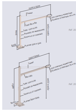 product technical_plan