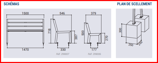 product technical_plan
