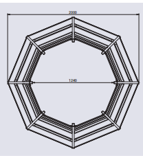 product technical_plan