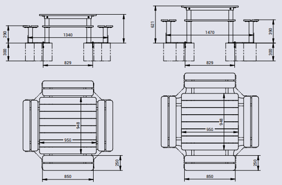 product technical_plan