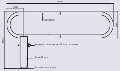 product technical_plan