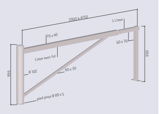 product technical_plan