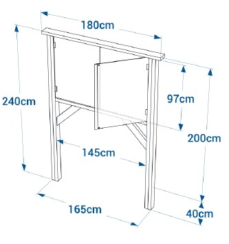 product technical_plan