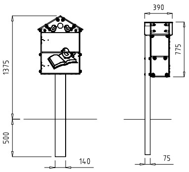 product technical_plan