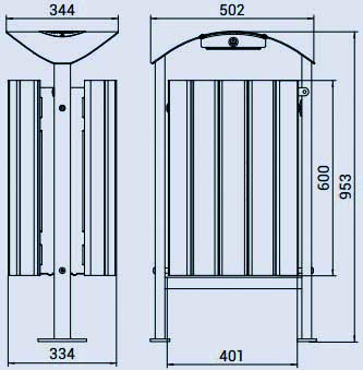 product technical_plan
