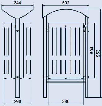 product technical_plan