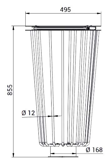 product technical_plan