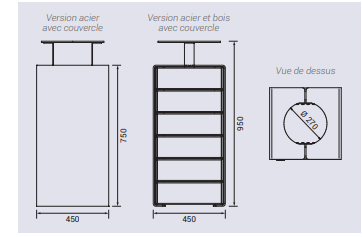 product technical_plan