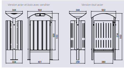 product technical_plan