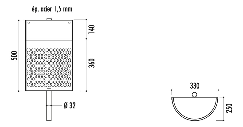 product technical_plan