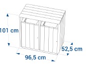 product technical_plan