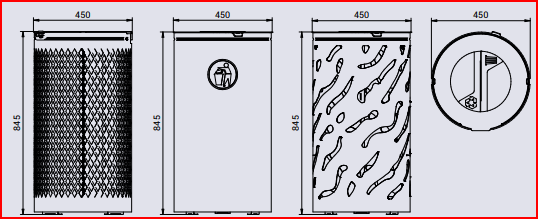 product technical_plan
