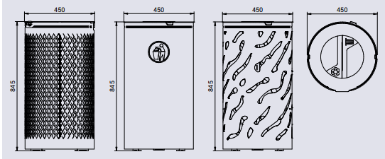 product technical_plan