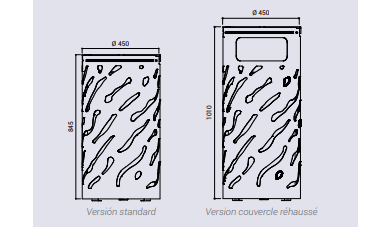 product technical_plan