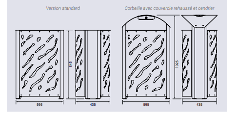 product technical_plan