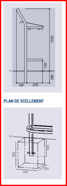 product technical_plan